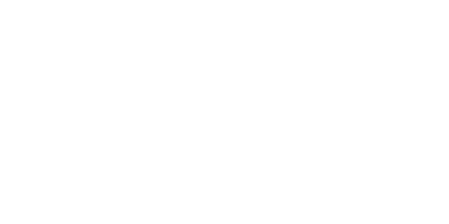 Galatek Innovation